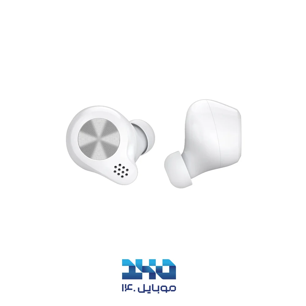 ایربادز بی‌سیم تسکو مدل TH 6340 TWS