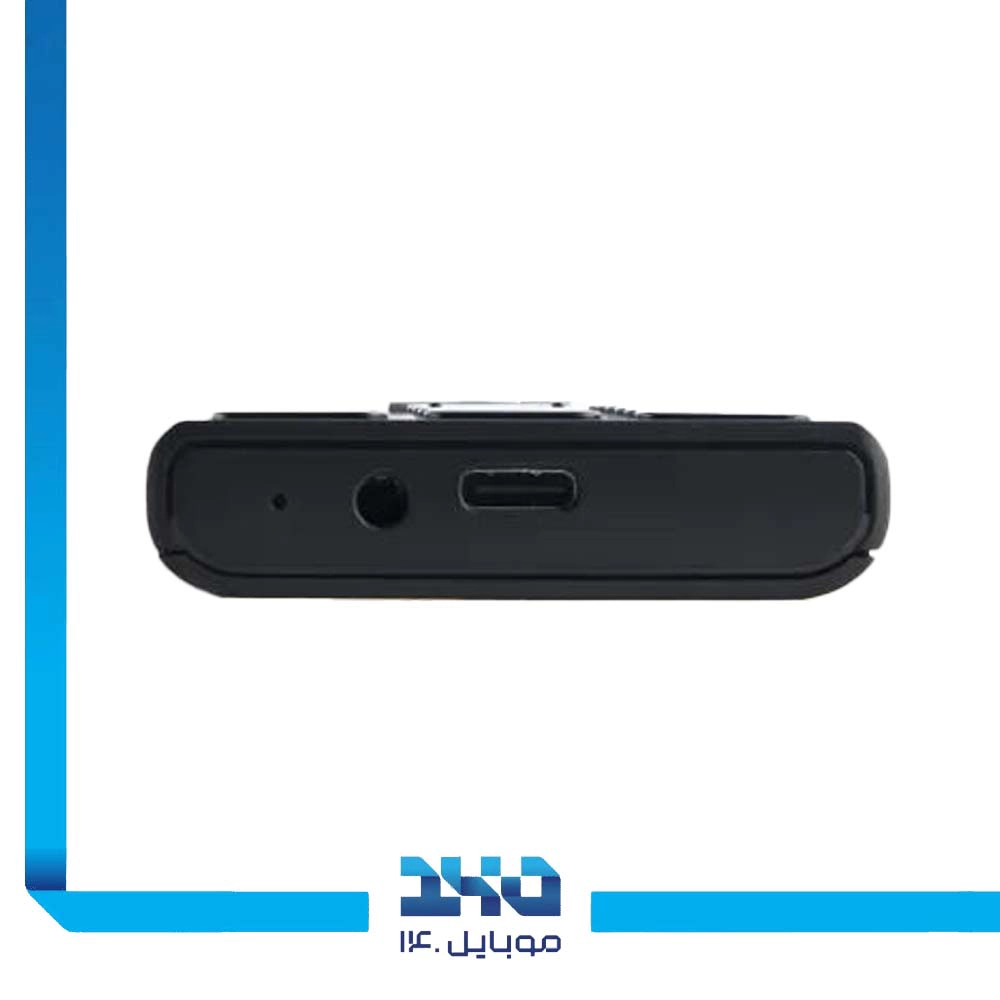 گوشی موبایل میدسل مدل M215