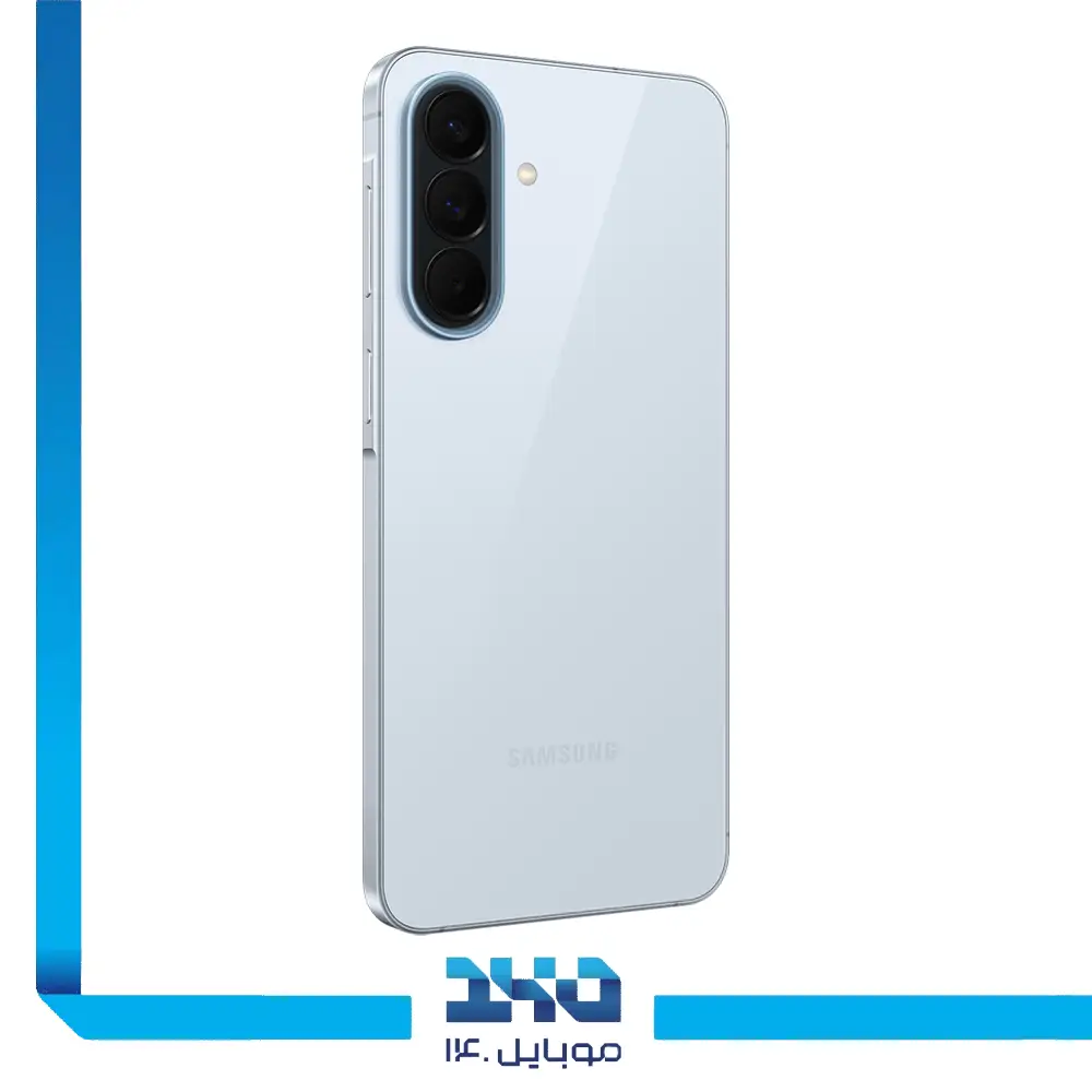 گوشی موبایل سامسونگ مدل Galaxy A57 5G ظرفیت 256 گیگابایت رم 8 گیگابایت - ویتنام
