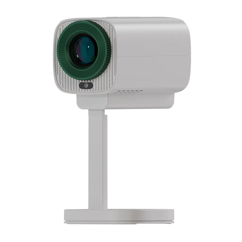 ویدئو پروژکتور قابل حمل گرین لاین مدل (Nova 2)