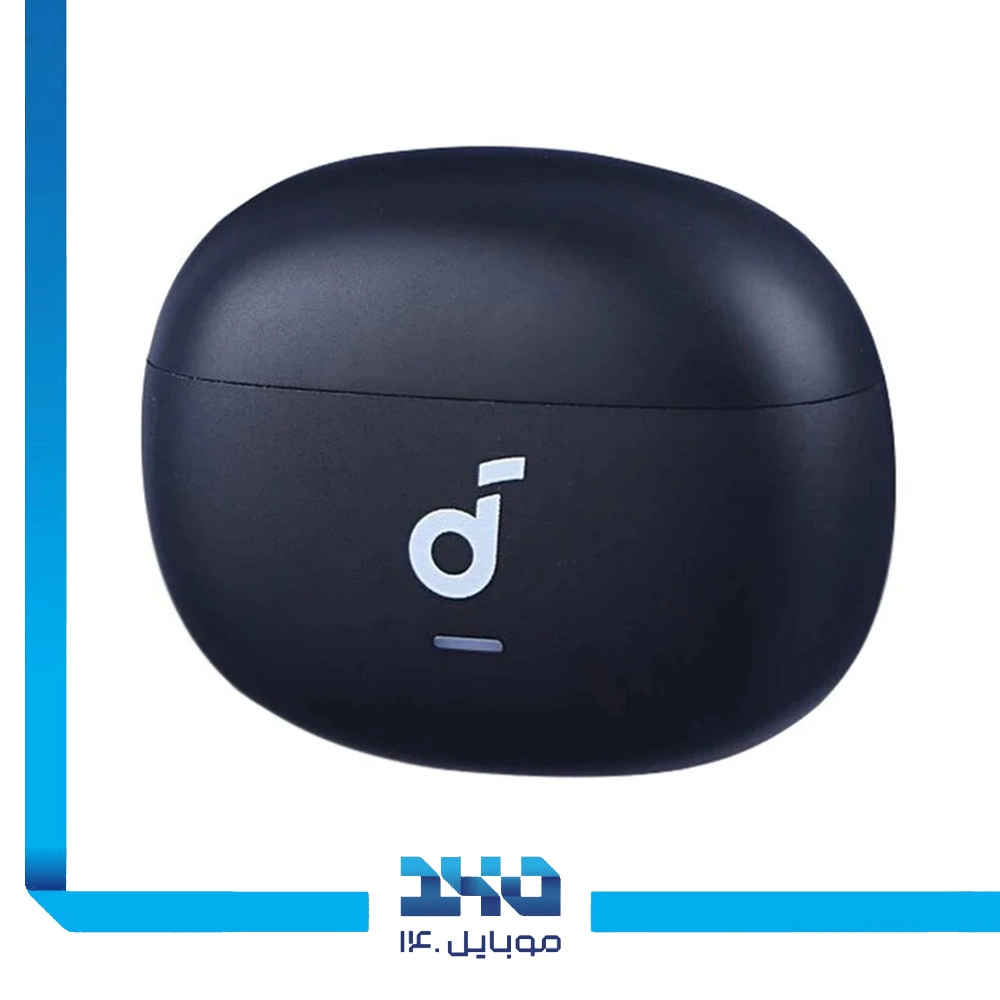 هندزفری بیسیم انکر Soundcore مدل (R80i)