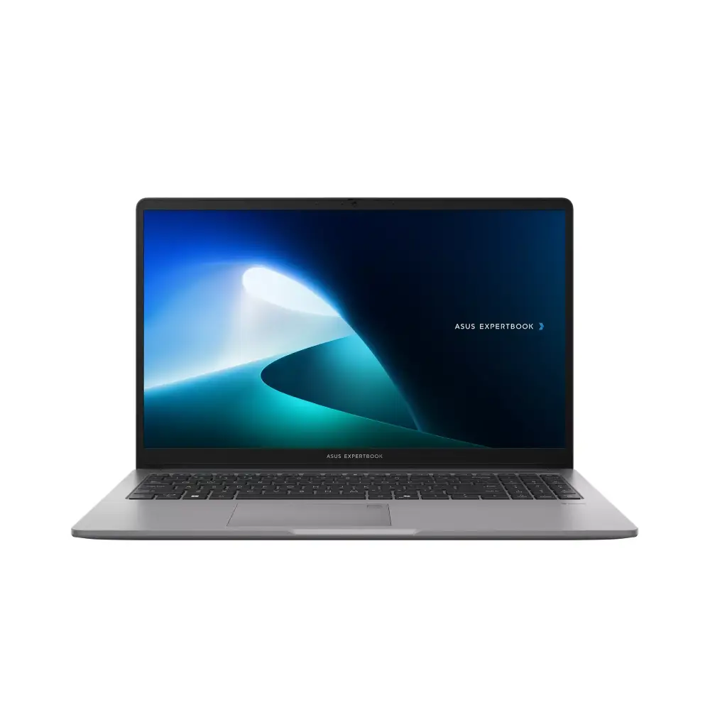 لپ تاپ ایسوس 15.6 اینچ مدل ExpertBook P1503CVA i5 13420H 16GB 512GB Intel UHD