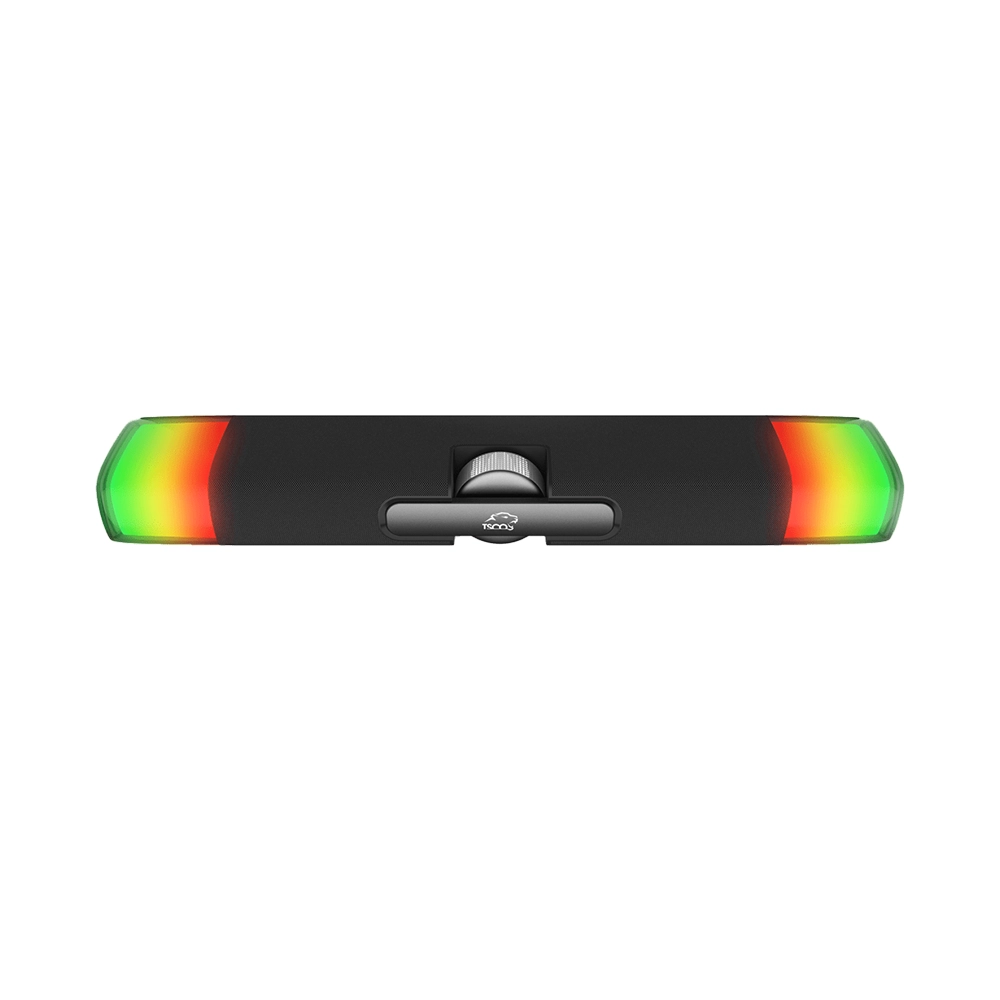 اسپیکر گیمینگ یکتکه تسکو مدل (GS23360)