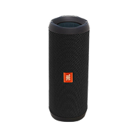 اسپیکر JBL