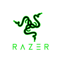 ریزر