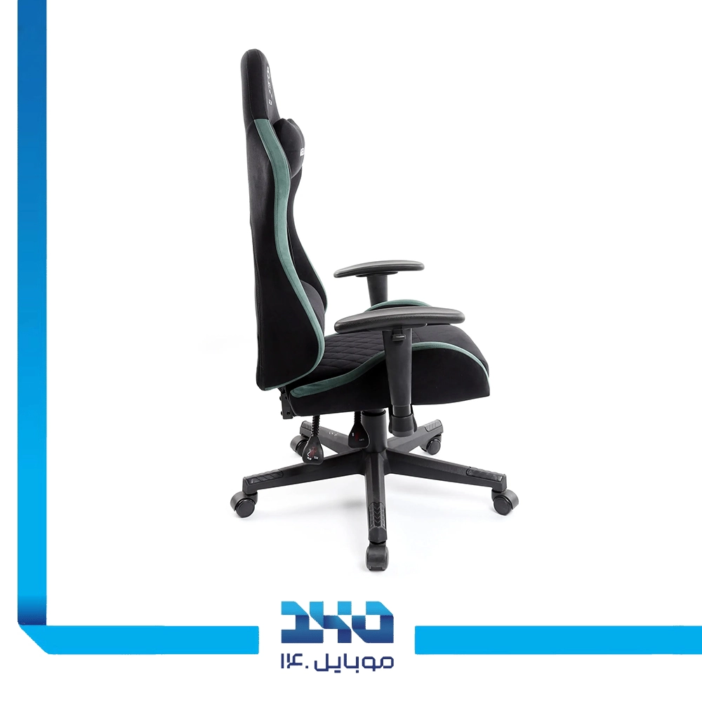 صندلی گیمینگ گرین لاین ERGO X مدل (GCX44)