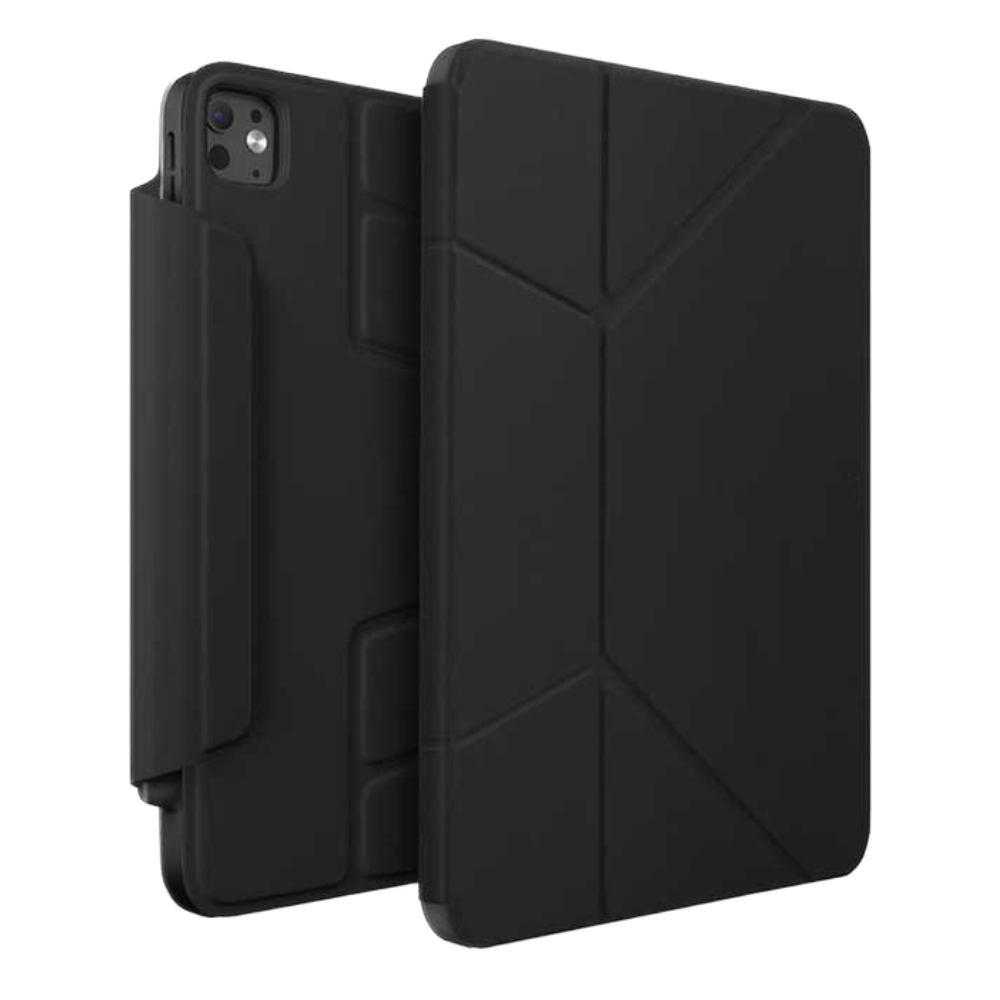 قاب آیپد Pro 11 (2024) یونیک مدل Ryze 360