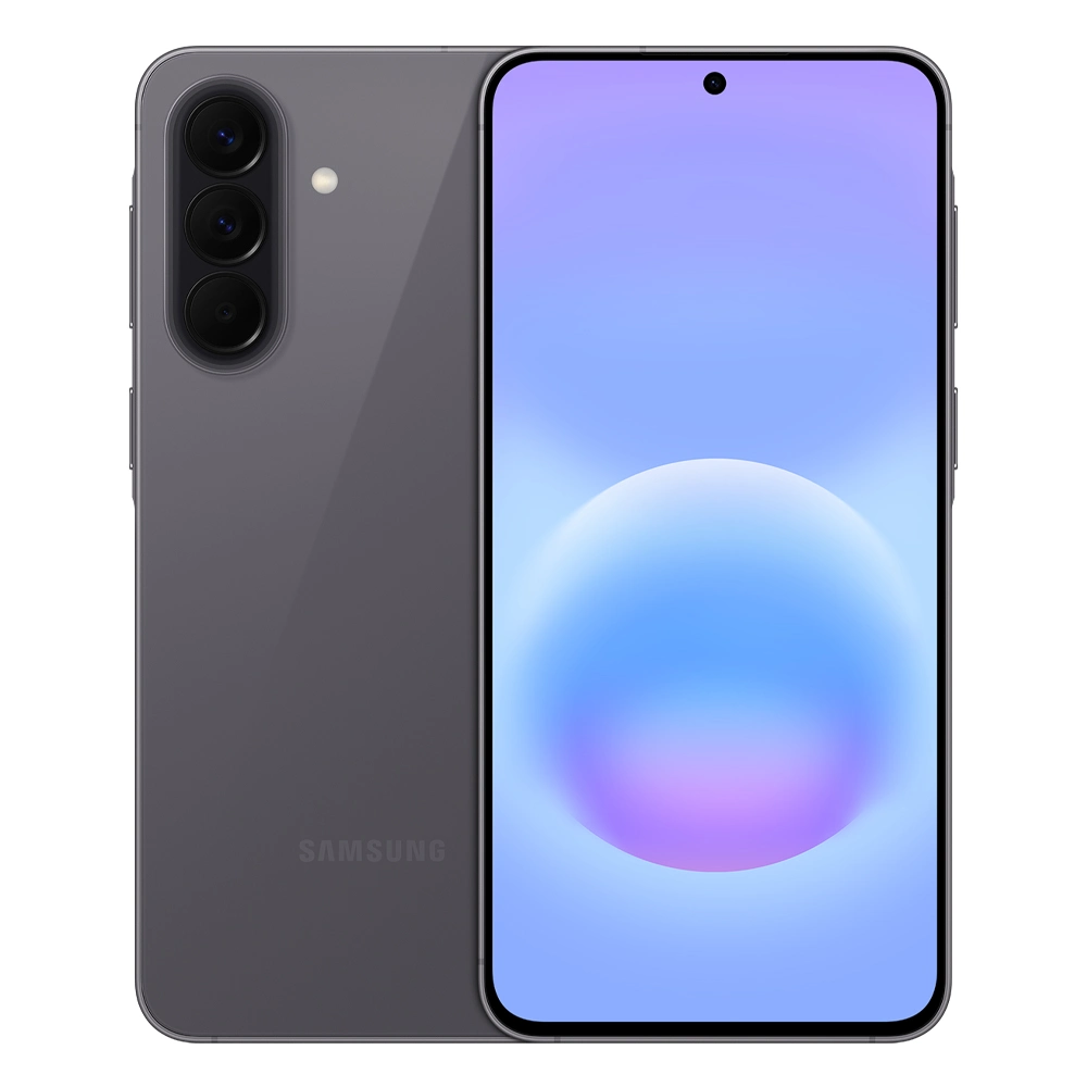 گوشی موبایل سامسونگ مدل Galaxy A57 5G ظرفیت 128 گیگابایت رم 8 گیگابایت - ویتنام