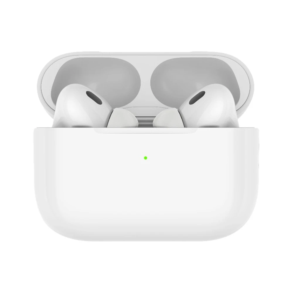 هندزفری بی سیم پرودو مدل Earbuds Pro 2 ANC