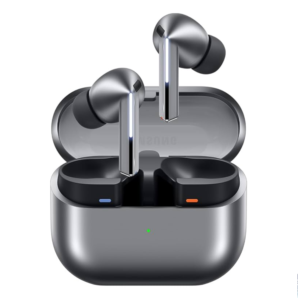 هندزفری بلوتوث سامسونگ مدل Galaxy Buds 3 Pro