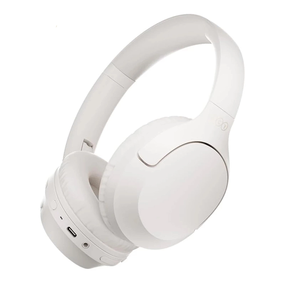 هدفون بی سیم کیو سی وای مدل (H2 Pro)