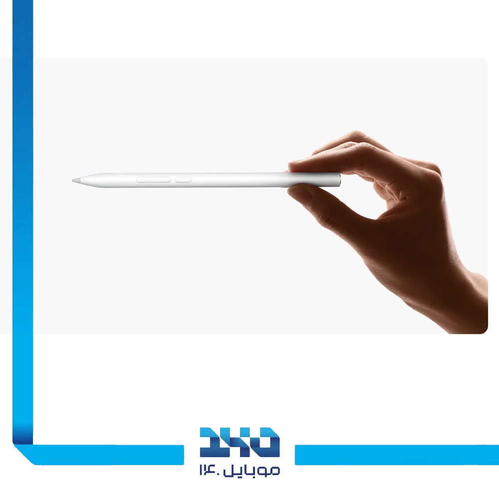قلم لمسی شیائومی مدل Focus Pen