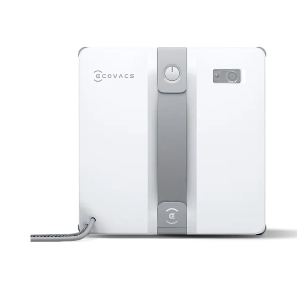 ربات شیشه پاک کن اکووکس مدل mini