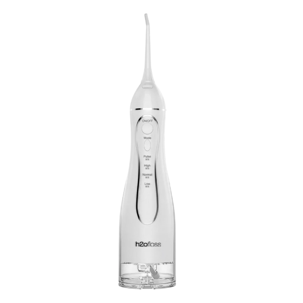 دستگاه شست و شوی دهان شیائومی مدل Floss C102