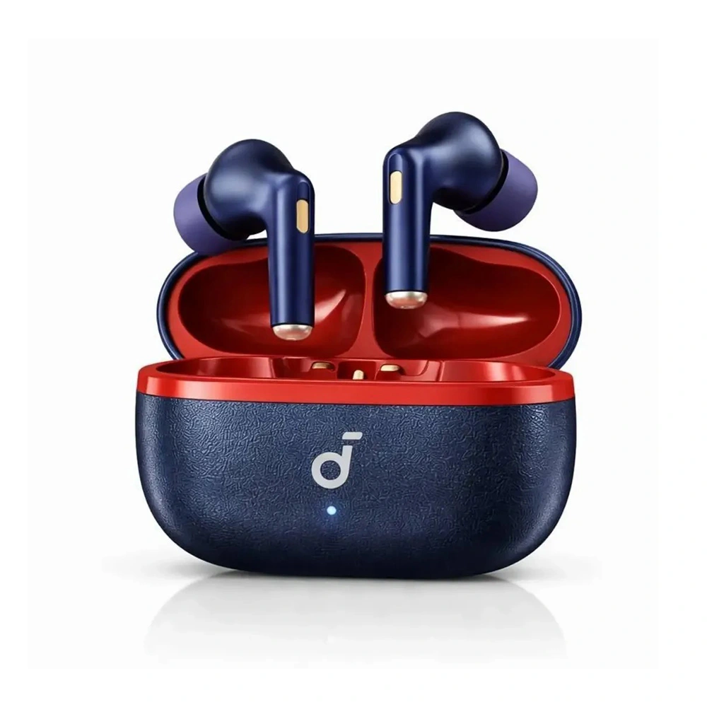 هندزفری بیسیم انکر Soundcore مدل (R80i)