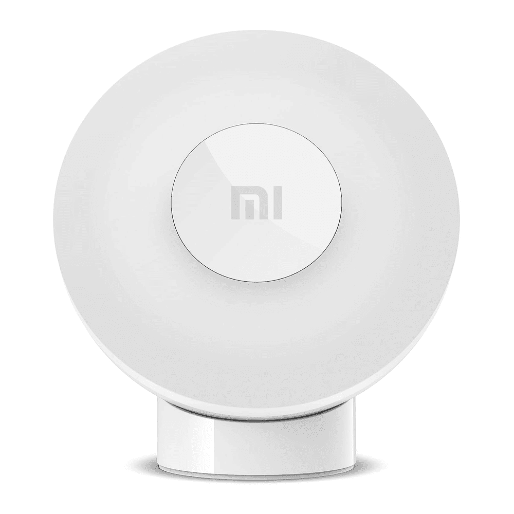 چراغ هوشمند شیائومی مدل Mi Motion Activated Night Light 2