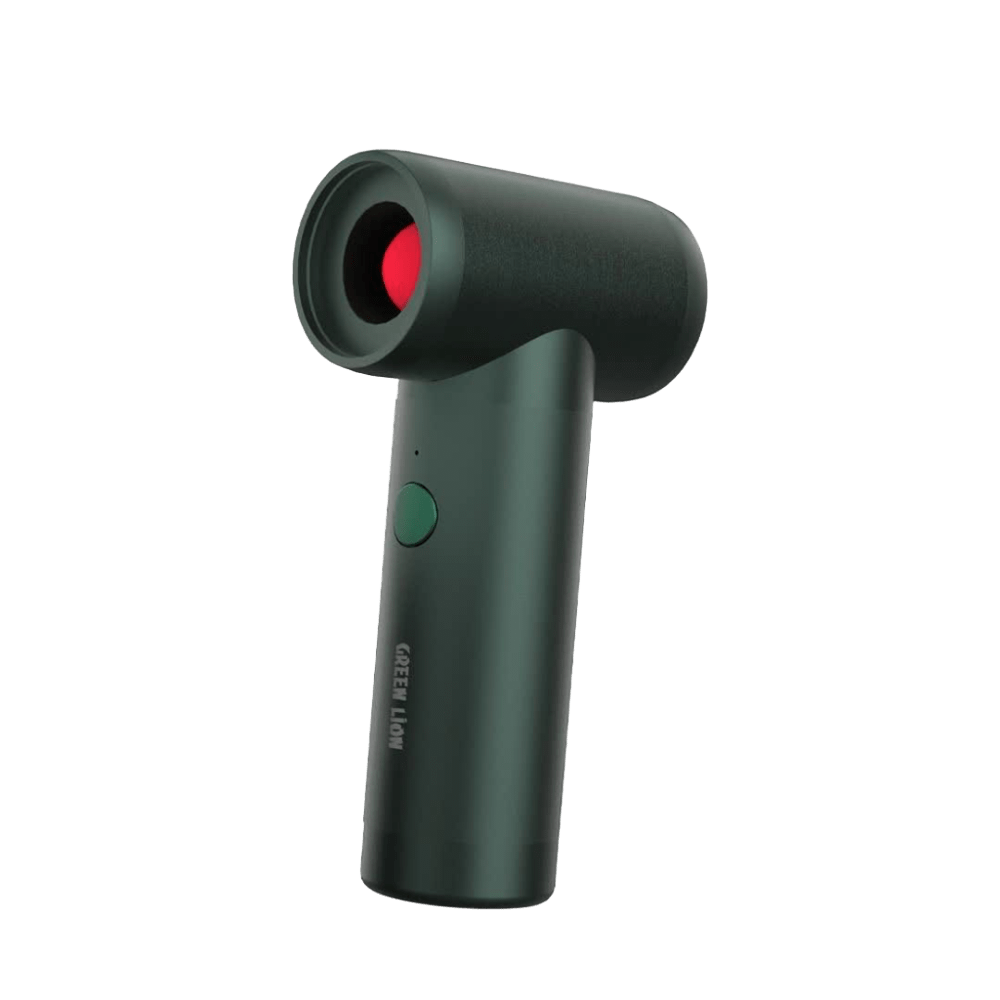 جت فن دمنده گرین لاین Jet Pro Blower مدل GNJPBLWR2GN