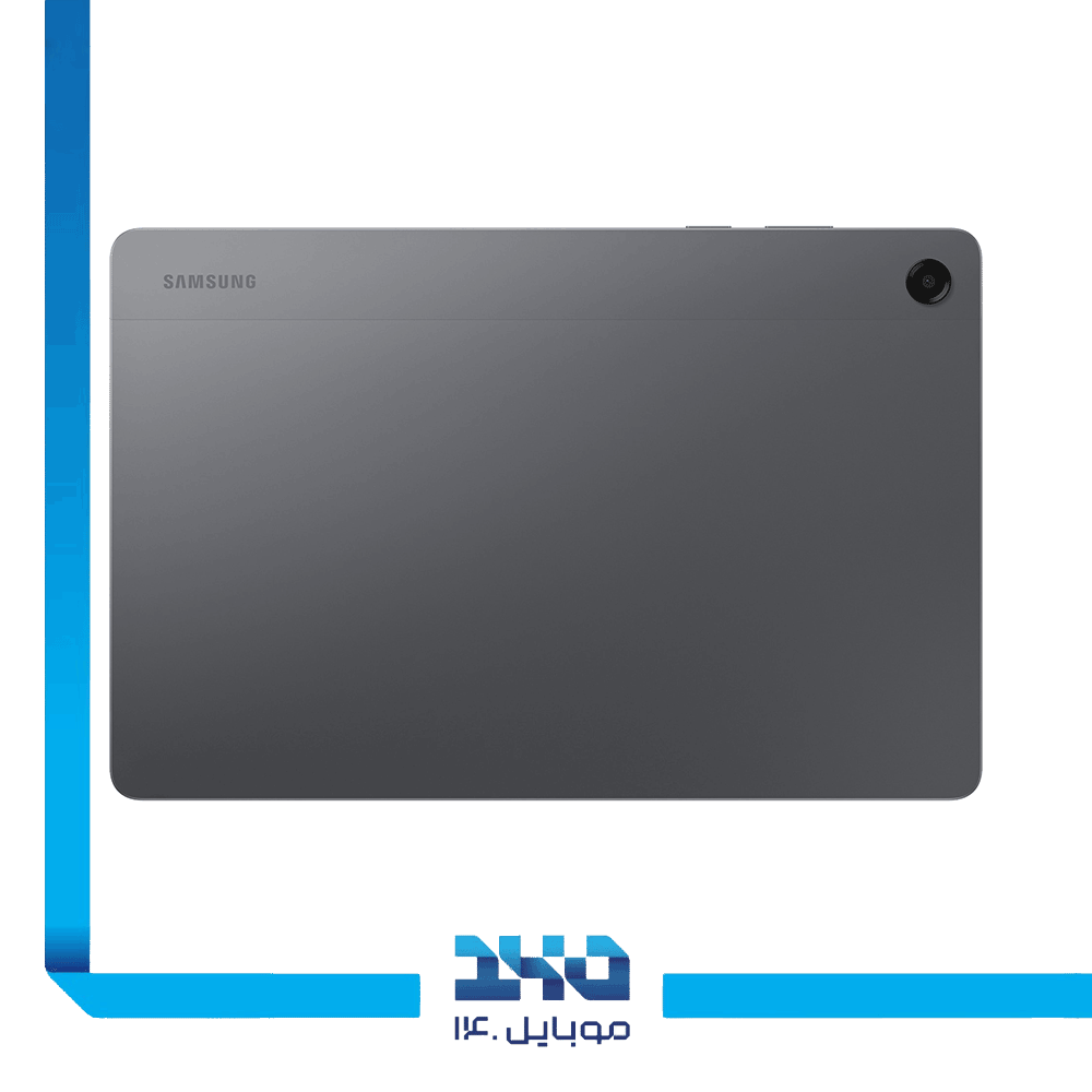 تبلت سامسونگ مدل (Galaxy Tab A11 Plus Wi-Fi (X-230 ظرفیت 128 گیگابایت رم 6 گیگابایت