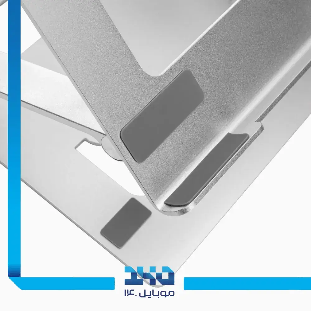 هولدر لپ‌تاپ بیسوس مدل LUJS000012