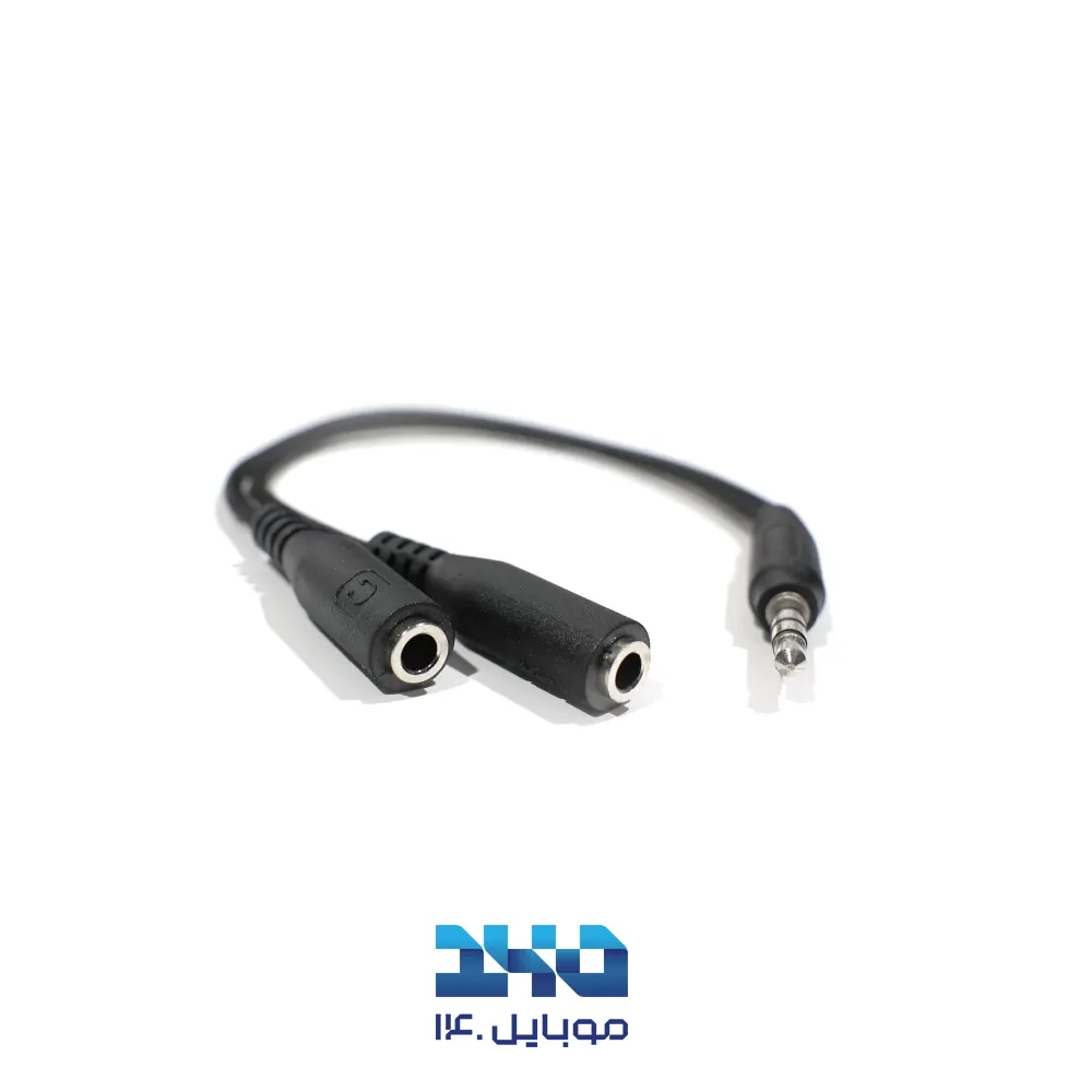 هدست گیمینگ هیسکا مدل GHR-09