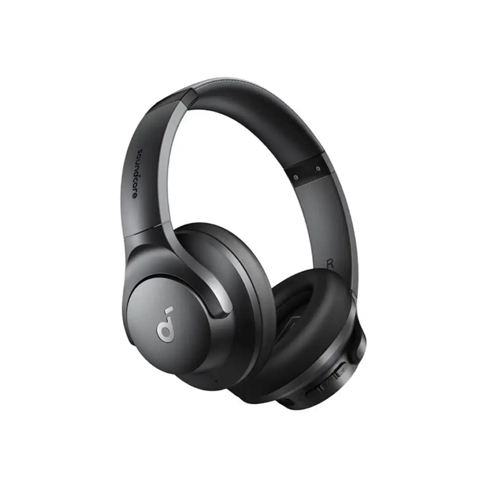 هدفون بی سیم انکر مدل (A3004) Q20i