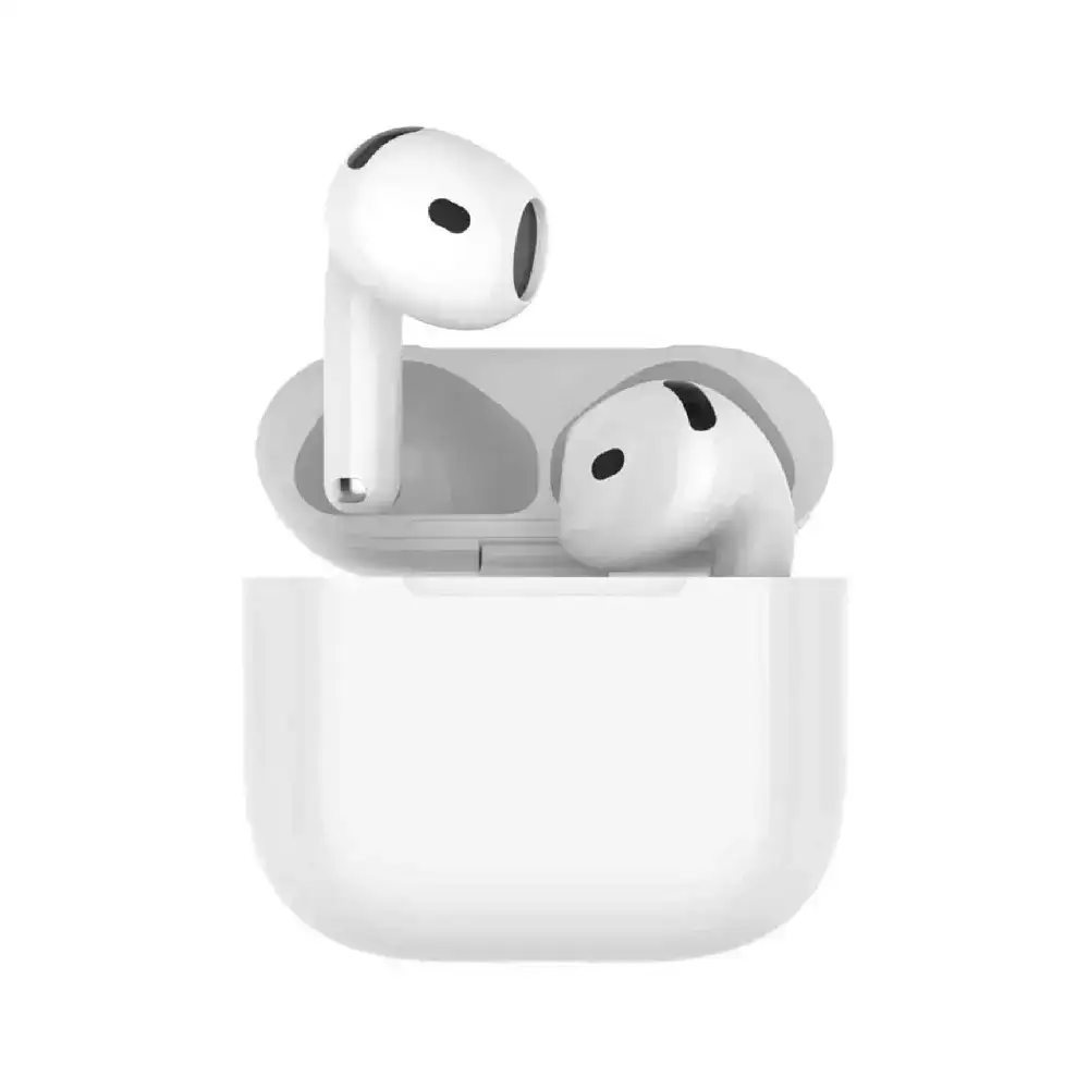 هندزفری بی سیم گرین لاین مدل Earbuds 4 ANC