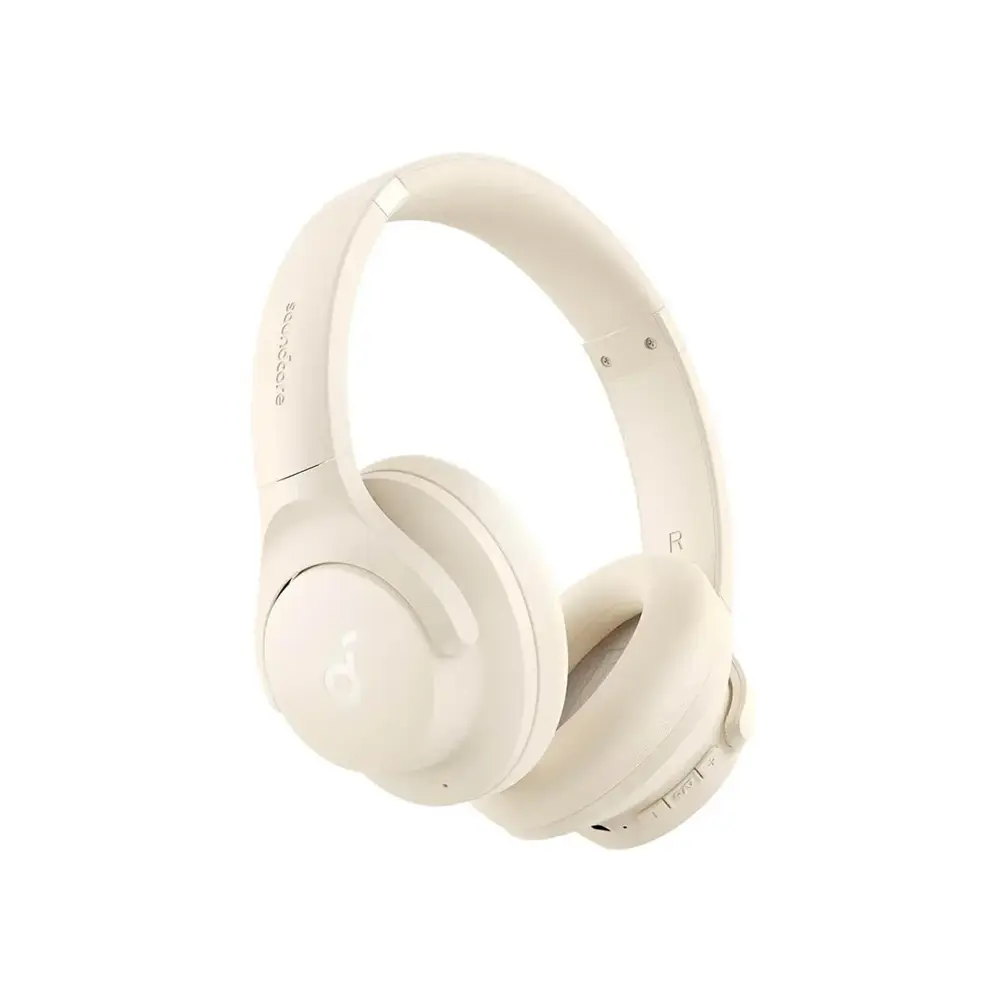 هدفون بی سیم انکر مدل (A3004) Q20i