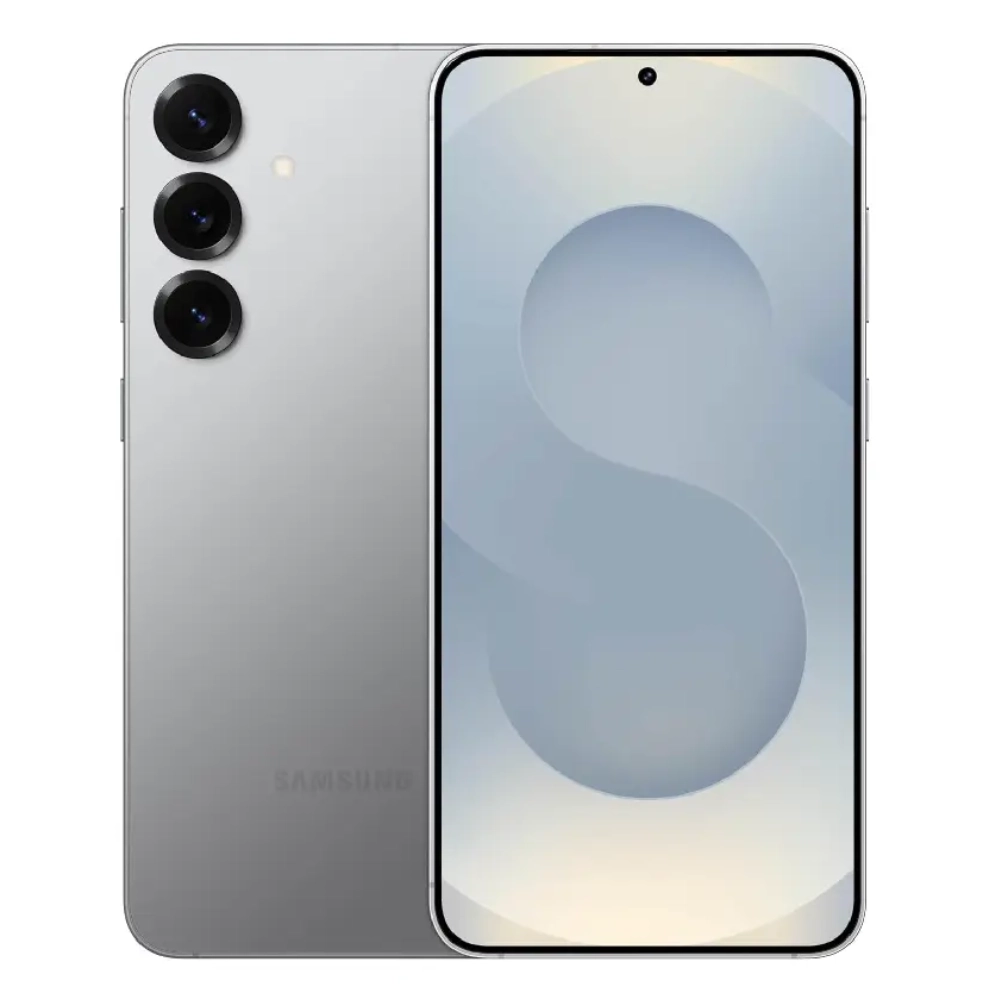 گوشی موبایل سامسونگ مدل Galaxy S25 plus ظرفیت 256 گیگابایت رم 12 گیگابایت | 5G