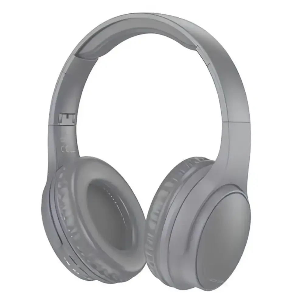 هدفون بلوتوثی گرین لاین مدل Comfort Plus