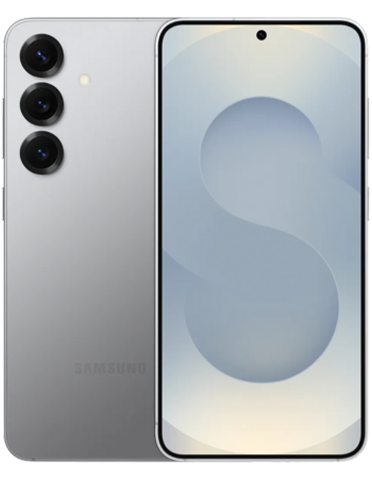 گوشی موبایل سامسونگ مدل Galaxy S25 ظرفیت 128 گیگابایت رم 12 گیگابایت | 5G