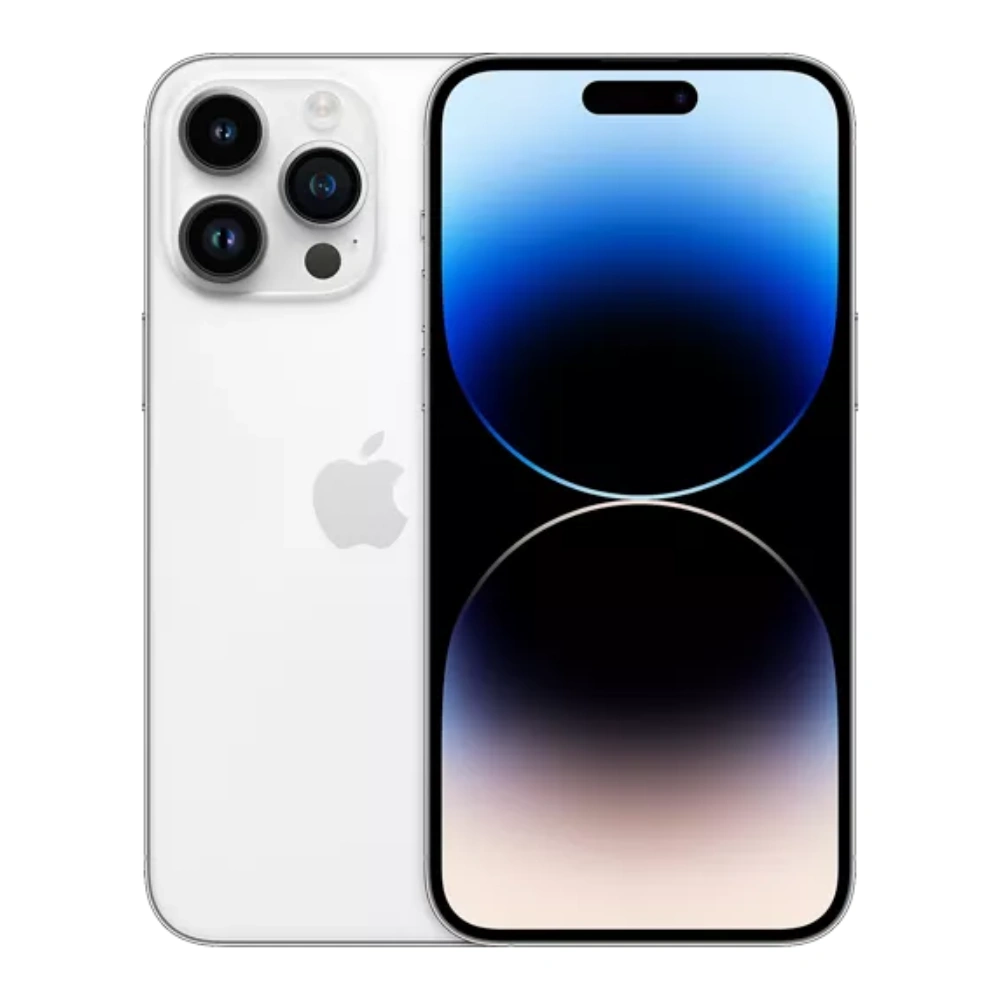 گوشی موبایل اپل مدل iPhone 14 Pro max ظرفیت 256 گیگابایت رم 6 گیگابایت | 5G