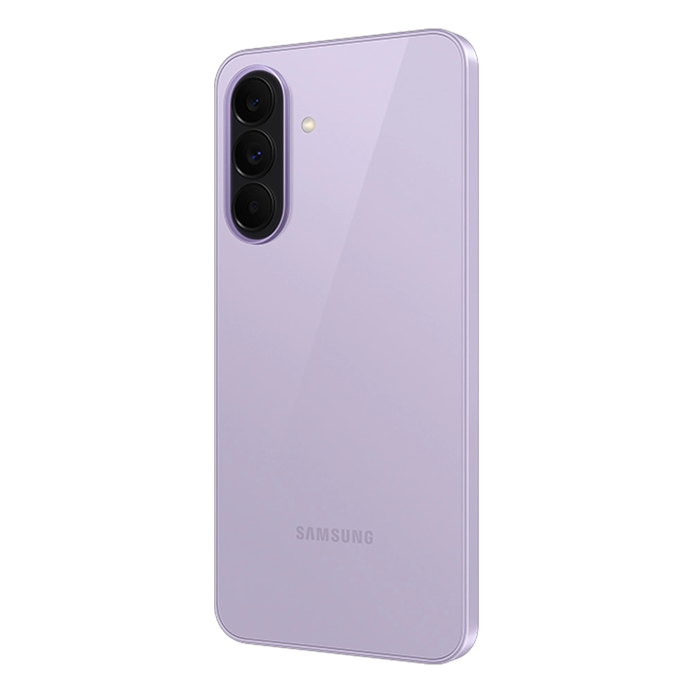 گوشی موبایل سامسونگ مدل Galaxy A37 5G ظرفیت 256 گیگابایت رم 8 گیگابایت - ویتنام