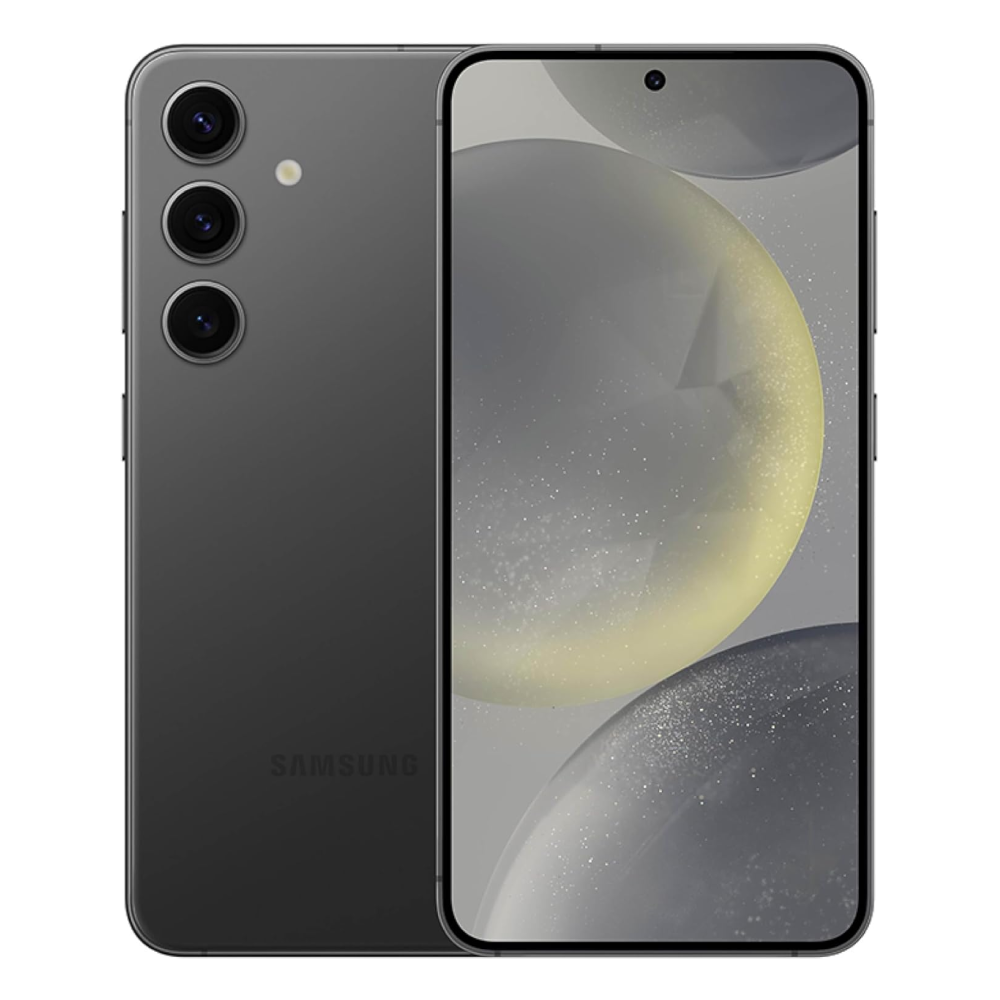 گوشی موبایل سامسونگ مدل Galaxy S24 ظرفیت 512 گیگابایت رم 8 گیگابایت | 5G