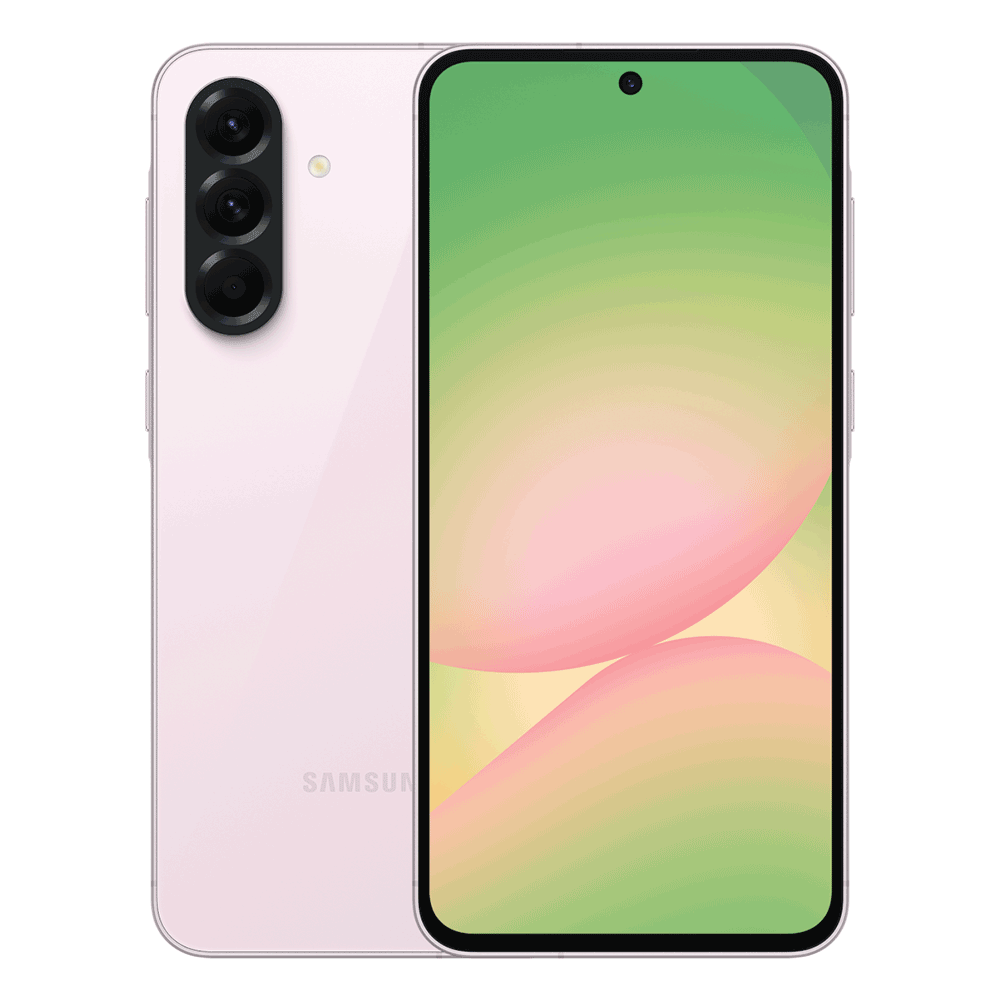 گوشی موبایل سامسونگ مدل A56 ظرفیت 256 گیگابایت رم 8 گیگابایت | 5G - ویتنام