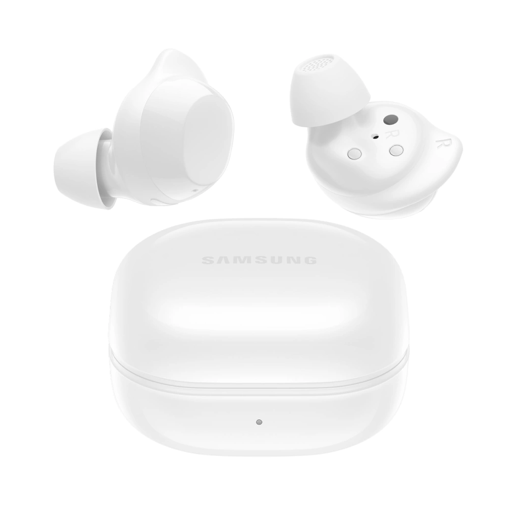 هندزفری بی سیم سامسونگ مدل Galaxy Buds Core ANC