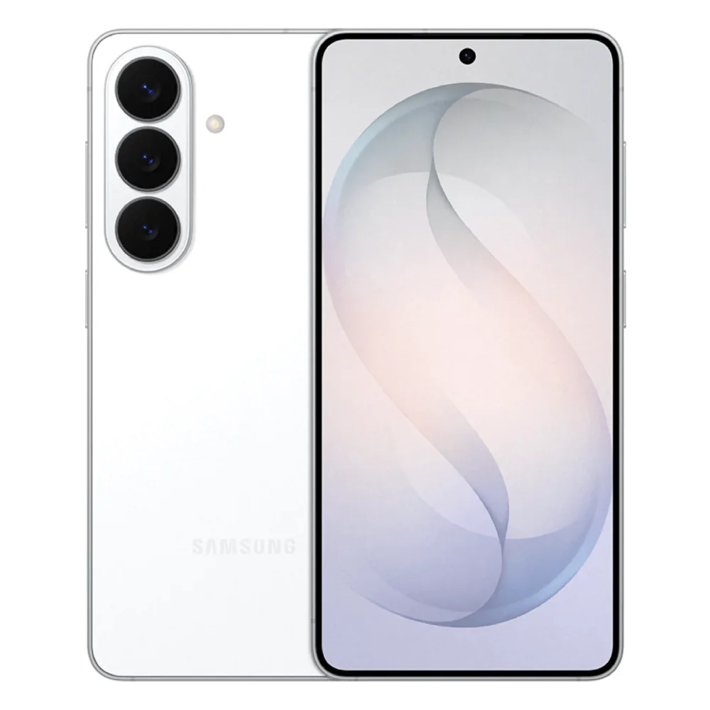 گوشی موبایل سامسونگ مدل Galaxy S26 Plus 5G ظرفیت 256 گیگابایت رم 12 گیگابایت