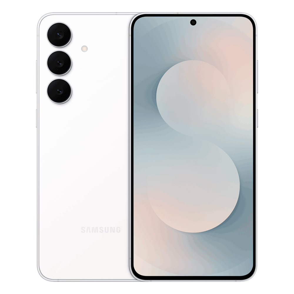 گوشی موبایل سامسونگ مدل S25 FE ظرفیت 256 گیگابایت رم 8 گیگابایت | 5G