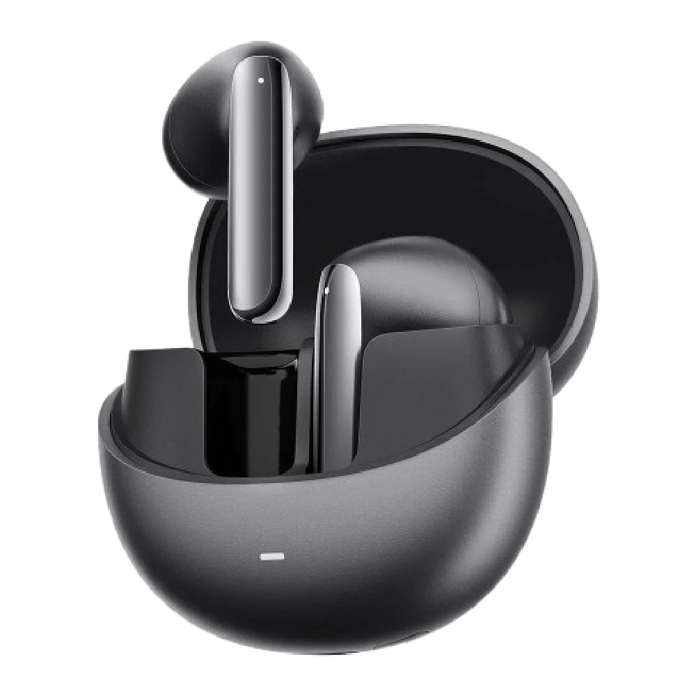 هندزفری بی سیم کیو سی وای مدل HT10 AilyBuds Pro