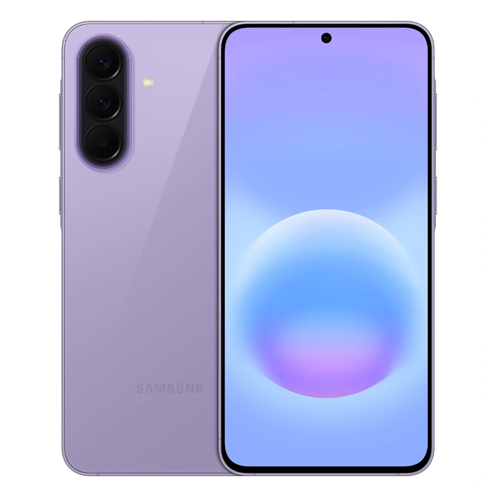 گوشی موبایل سامسونگ مدل Galaxy A57 5G ظرفیت 256 گیگابایت رم 12 گیگابایت - ویتنام