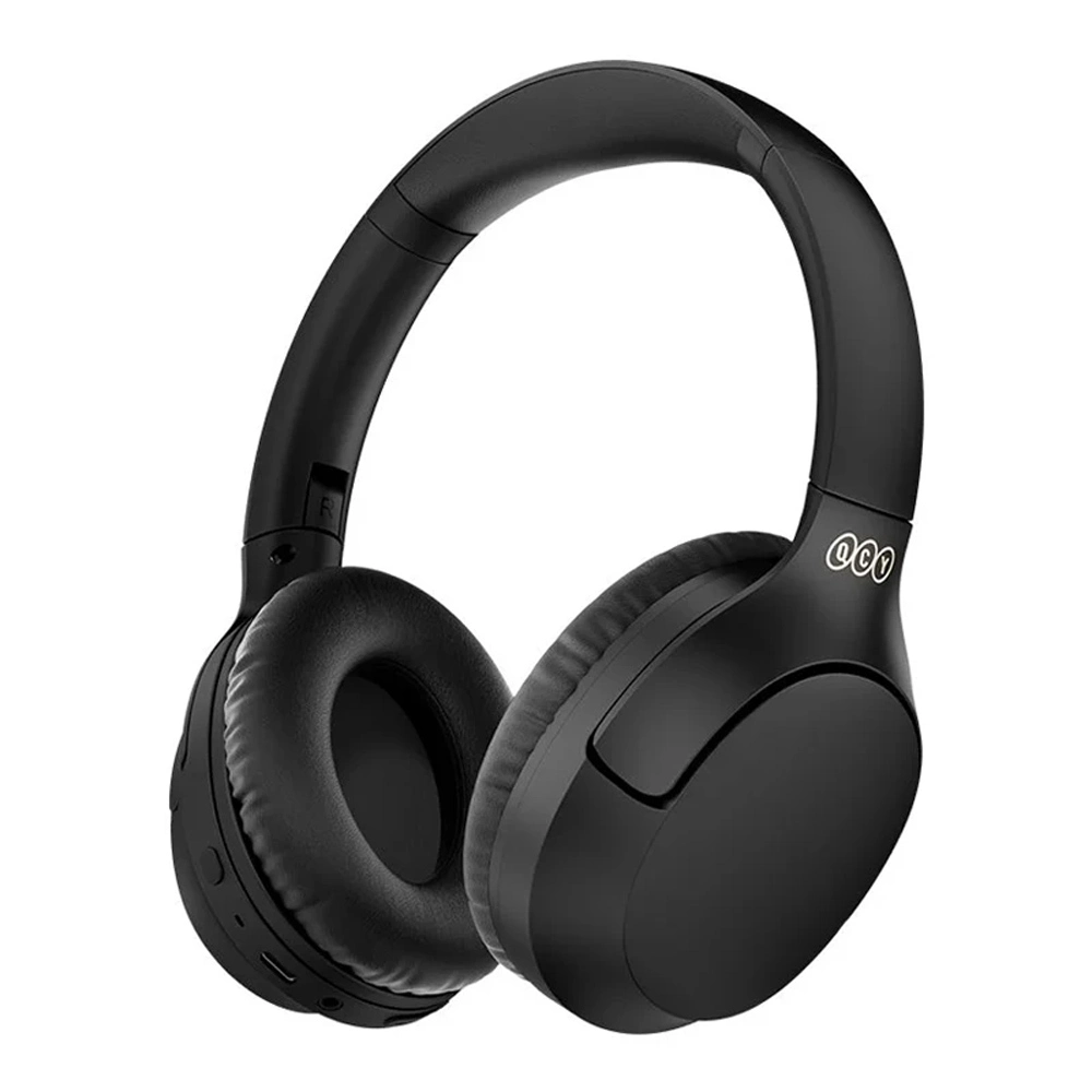 هدفون بی سیم کیو سی وای مدل (H2 Pro)