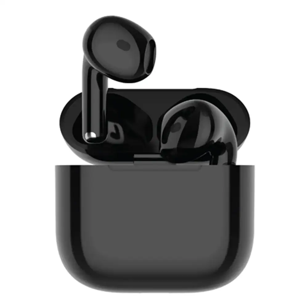 هندزفری بی سیم گرین لاین مدل Earbuds 4 G1