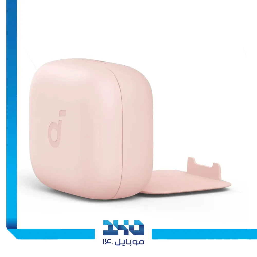 هندزفری بیسیم انکر با نویز کنسلینگ (ANC) مدل Soundcore R50i NC (A3959)