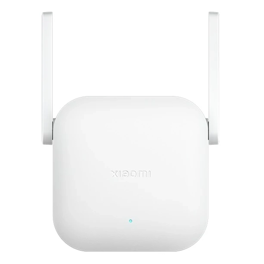 تقویت کننده وای فای شیائومی مدل Range Extender N300