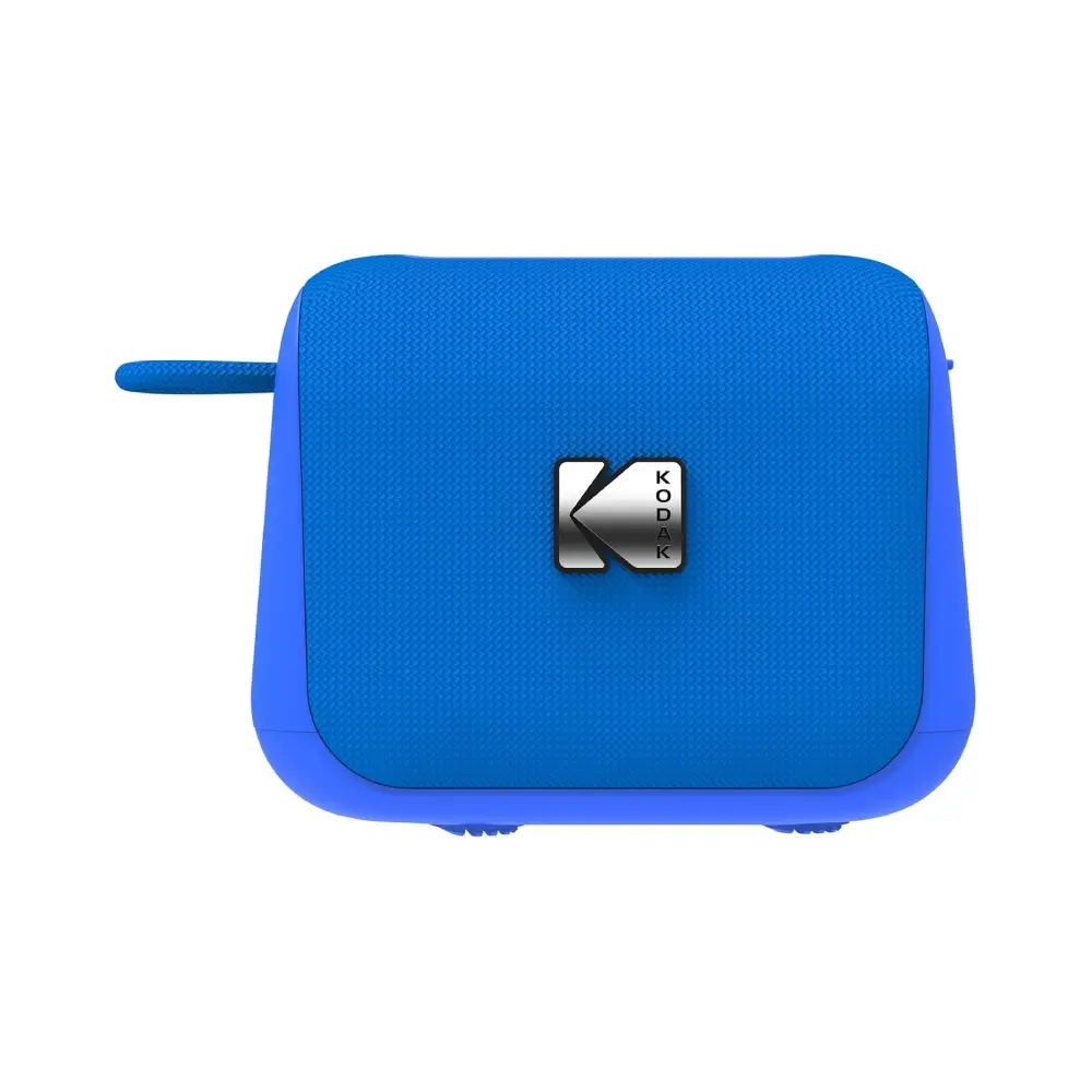 اسپیکر قابل حمل کداک مدل PWS-2241