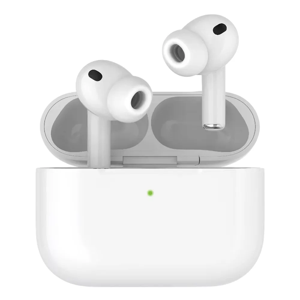 هندزفری بی سیم گرین لاین مدل EARBUDS PRO3 G1