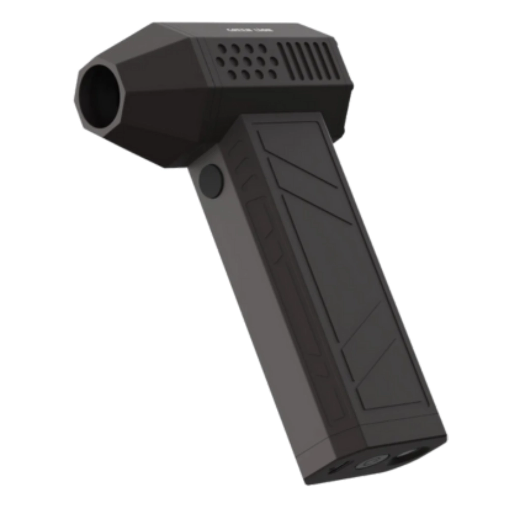 جت فن دمنده گرین لاین مدل JetPro Blower 2