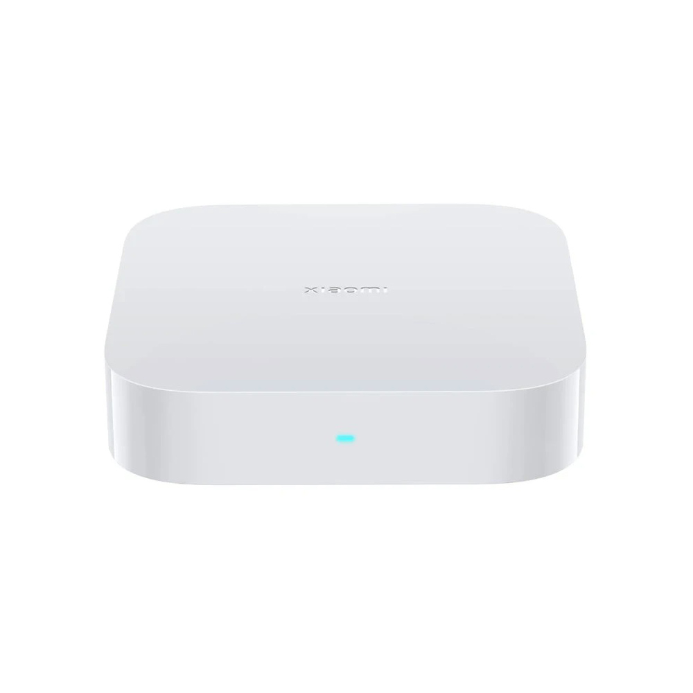هاب هوشمند شیائومی مدل Smart Home Hub 2