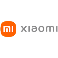 مانیتور شیائومی