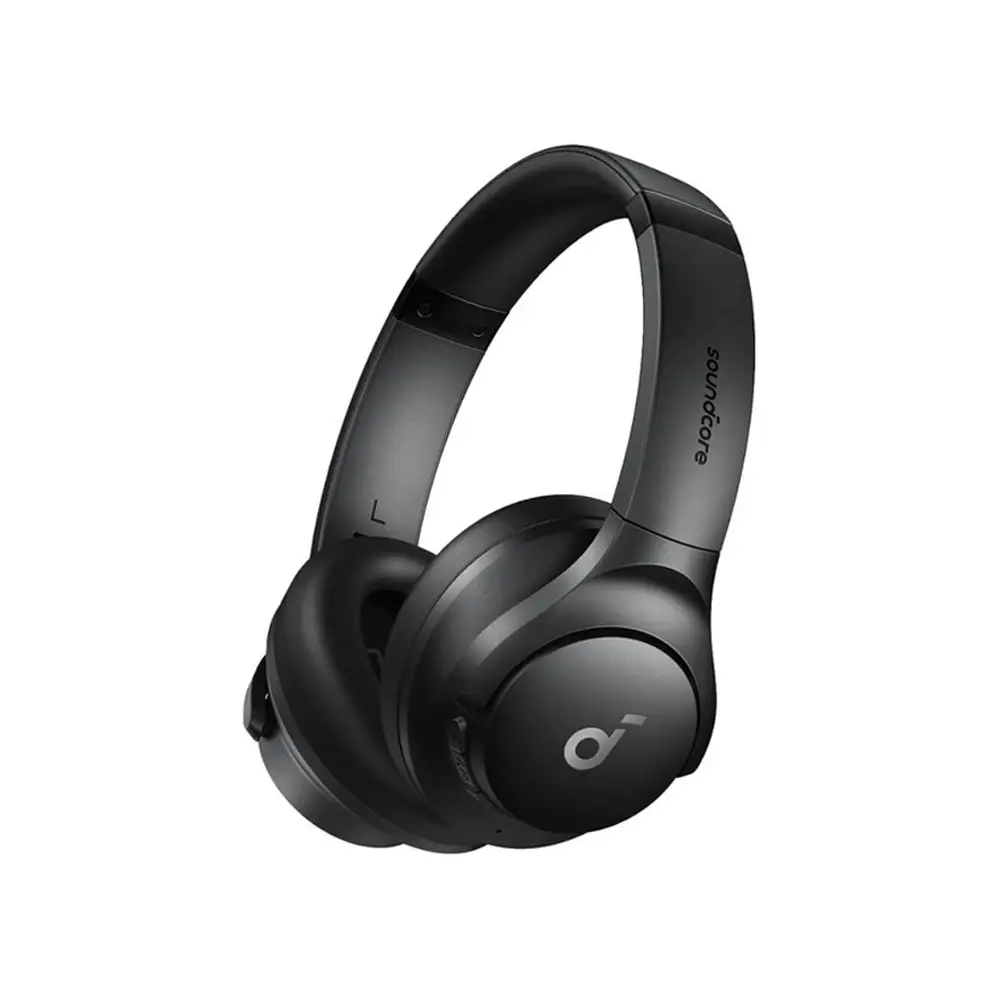 هدفون بی سیم انکر مدل (A3004) Q20i