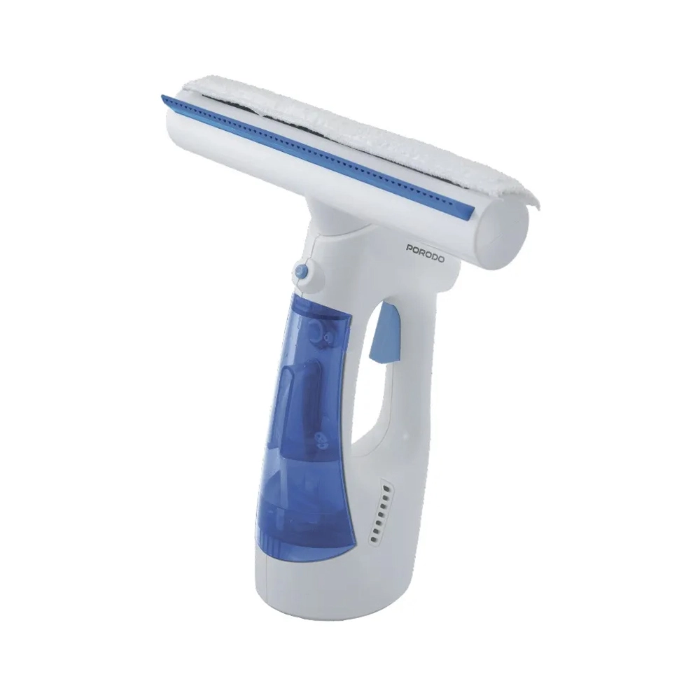 شیشه پاک کن پرودو مدل Handheld Window Cleaner (LFS146)